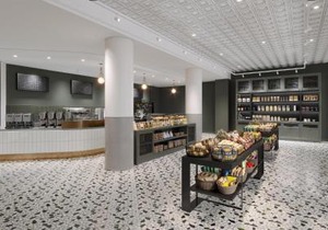 Hyatt Regency Austin