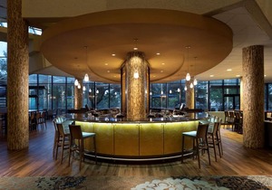 Hyatt Regency Austin