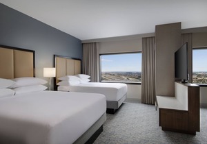 Hyatt Regency Dulles