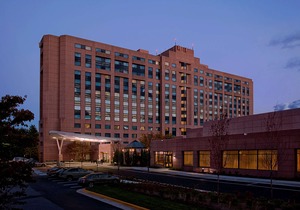 Hyatt Regency Dulles
