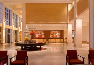 Hyatt Regency Guam