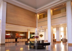 Hyatt Regency Guam