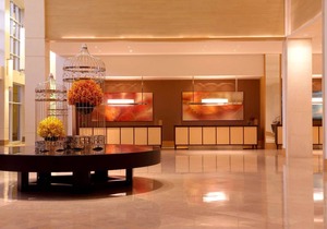 Hyatt Regency Guam