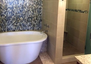 Hyatt Residence Club Maui, Ka'anapali, Top Floors and "BEST" Ocean Views