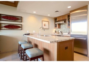 Hyatt Residence Club Maui, Ka'anapali Beach Christmas & New Years 7 or 14 night