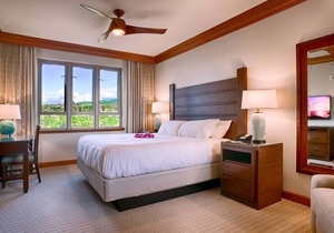 Hyatt Residence Club Maui, Ka'anapali Beach Christmas & New Years 7 or 14 night
