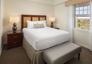 Hyatt Windward Pointe, Key West 2-Bdrm Condo Oct 23-26, 2025 Fantasy Fest