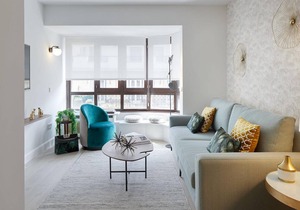 Hygge by FeelFree Rentals