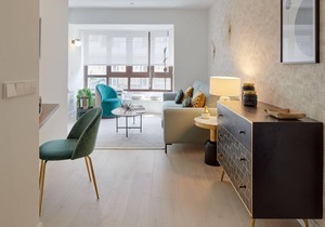 Hygge by FeelFree Rentals