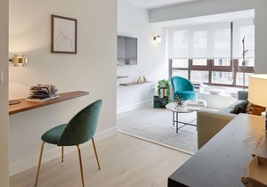 Hygge by FeelFree Rentals