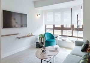 Hygge by FeelFree Rentals