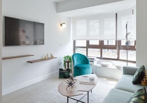 Hygge by FeelFree Rentals