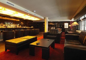 Hyllit Hotel