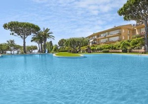 I-51 - Calella de Palafrugell