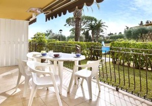 I-51 - Calella de Palafrugell