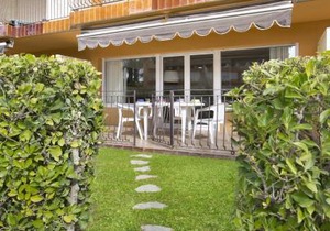 I-51 - Calella de Palafrugell