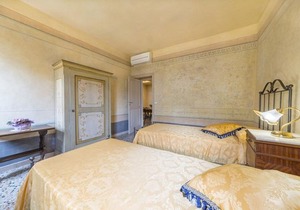 I Bei Ricordi Historic Centre Apartments