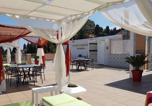 I Due Grifoni - Apartment n. 5