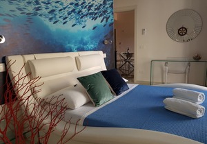 I Due Grifoni - Apartment n. 5