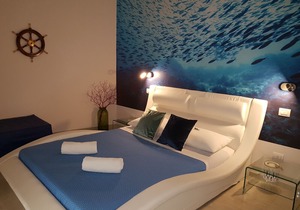 I Due Grifoni - Apartment n. 5