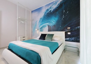 I Due Grifoni - Apartment n. 5