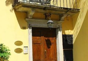 I Due Monaci