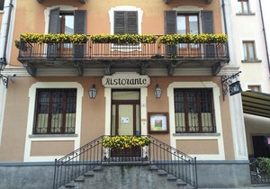 I Due Monaci