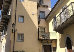 I Due Monaci