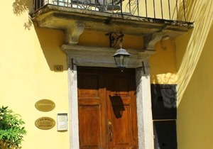I Due Monaci