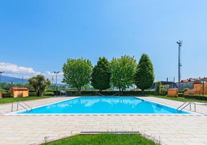 I Girasoli Apartment by Wonderful Italy