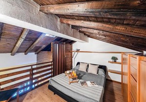 I Girasoli Apartment by Wonderful Italy