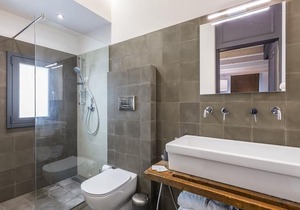 I Mori - Design Apartments