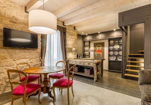 I Mori - Design Apartments
