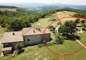 I Poggi di Belvedere 2