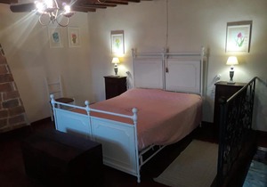 I Poggi di Belvedere 2