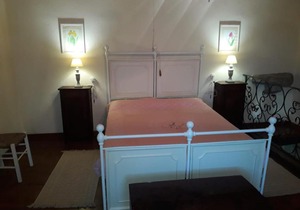 I Poggi di Belvedere 2