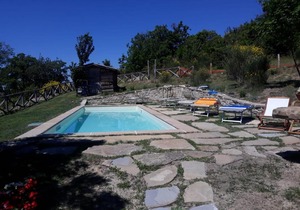 I Poggi di Belvedere 2