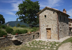 I Poggi di Belvedere