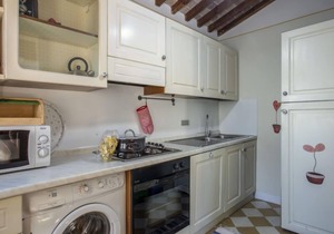 Iacopo by Interhome