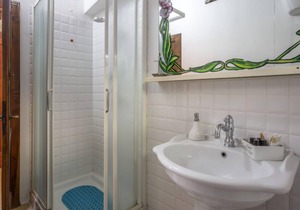 Iacopo by Interhome