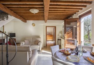 Iacopo by Interhome