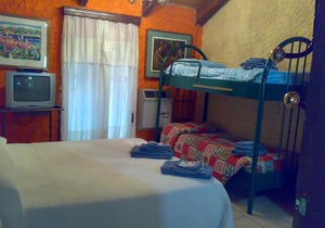 Ianua Coeli 2