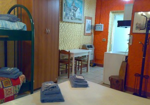 Ianua Coeli 2