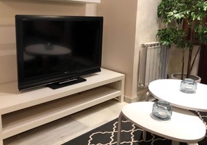 IB PLAZA NUEVA (2 BEDROOMS + SOFA BED)