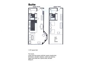 IB Suite+BR