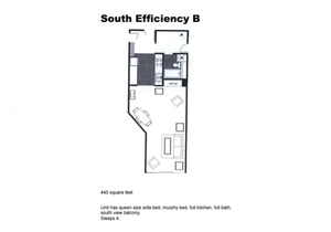 IB Suite+BR