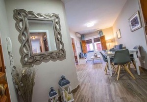 Ibericabeds Plaza Nueva Suite 21