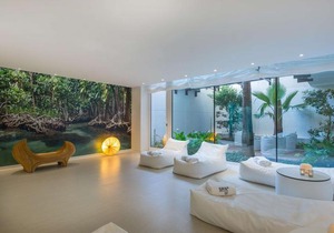 Iberostar Cristina