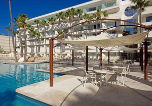 Iberostar Cristina