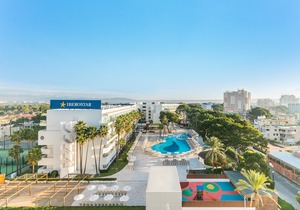 Iberostar Cristina
